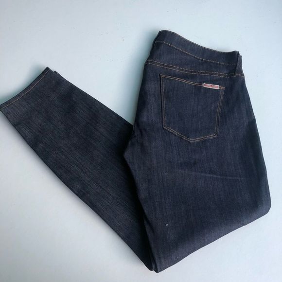 Hudson Jeans.  Z16 - Picture 1 of 8
